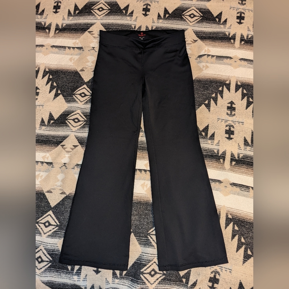 Women's Talbots Athletic Pants